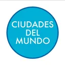 @educreoyt