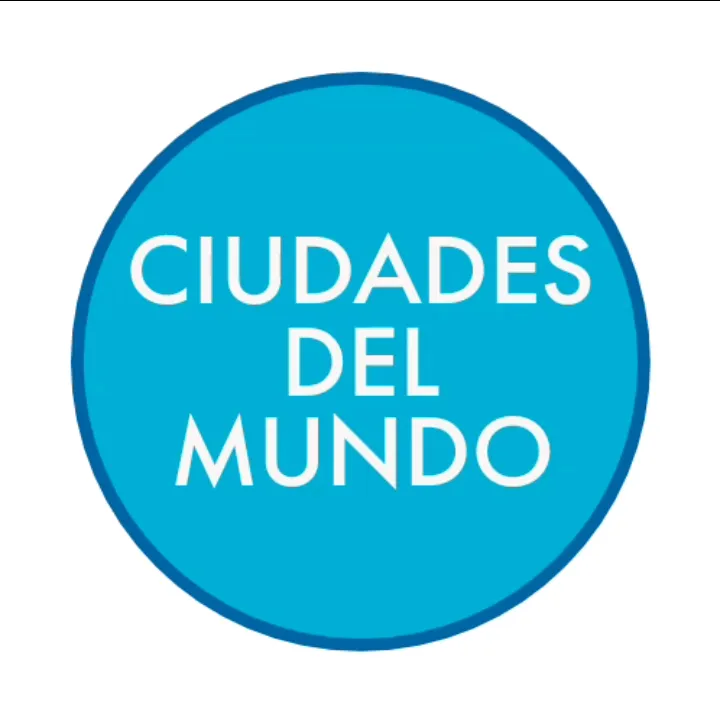 @educreoyt