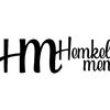 hemkel_footwear