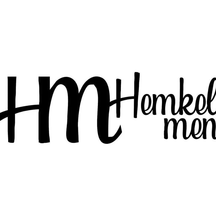 @hemkel_footwear