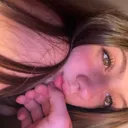 @_giuliamangano_