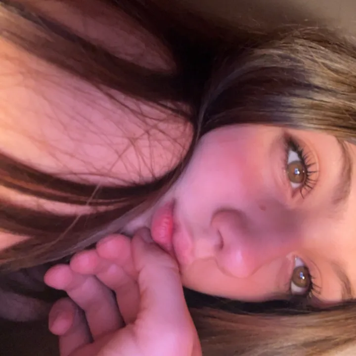 @_giuliamangano_