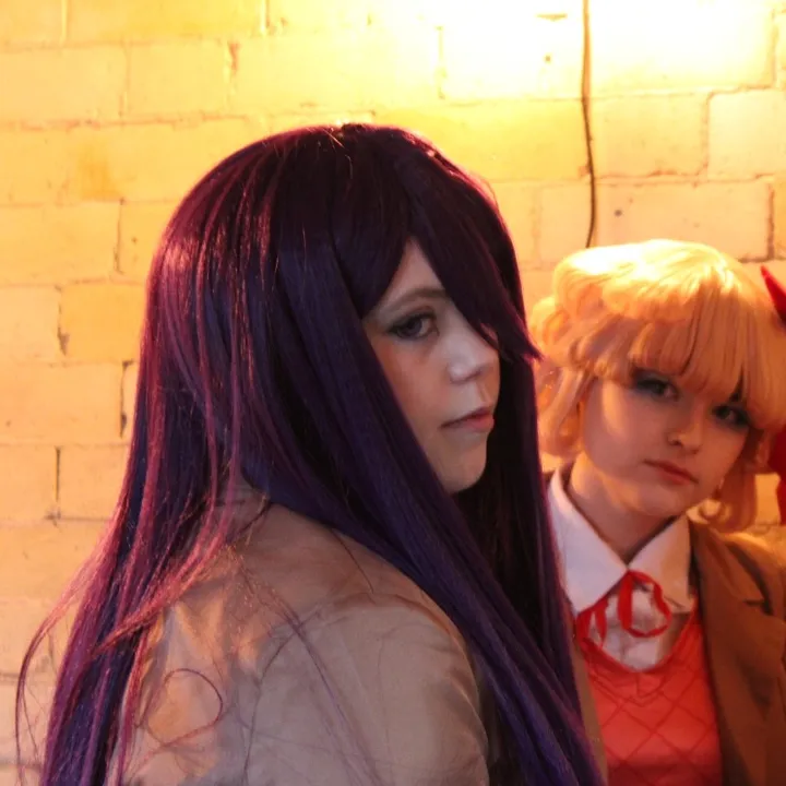 superstar_cos