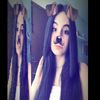 lauraaspamm11