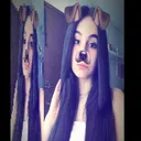 @lauraaspamm11