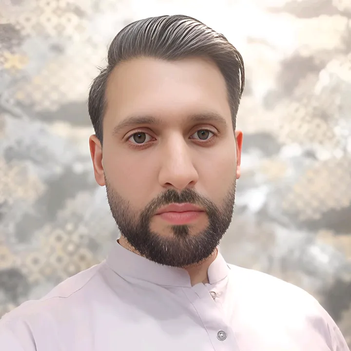 tauqeermahmood143