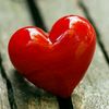 dddeamor