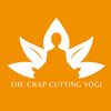 thecrapcuttingyogi