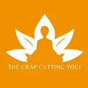 @thecrapcuttingyogi