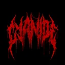 @cyanide.offical