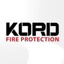 @kordfireprotection