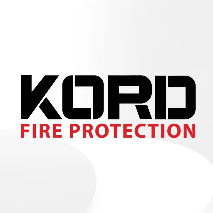 @kordfireprotection