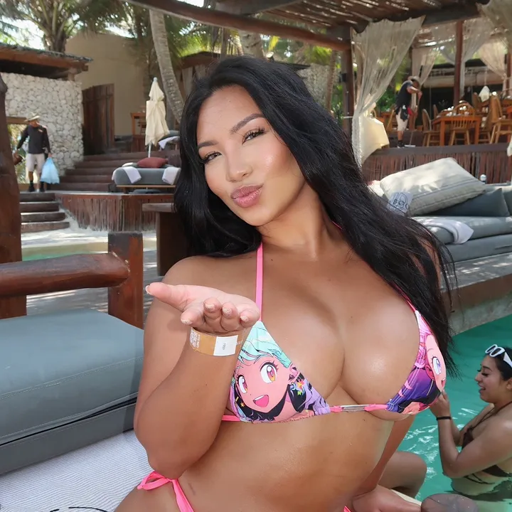 sophiamalonzo