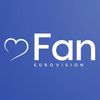 theeurovisionfan_