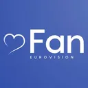 @theeurovisionfan_
