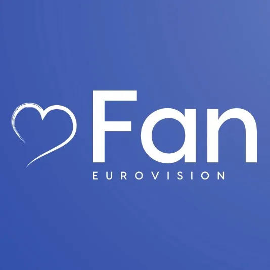 theeurovisionfan_