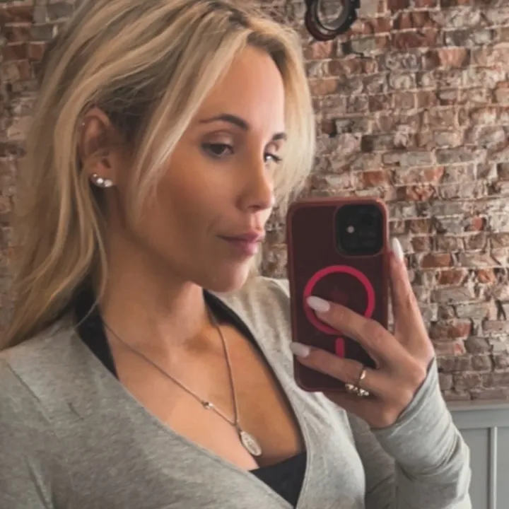 @mybabesandtrash