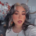 @missmirandafe