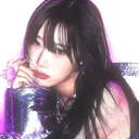 @.luvwoneyy