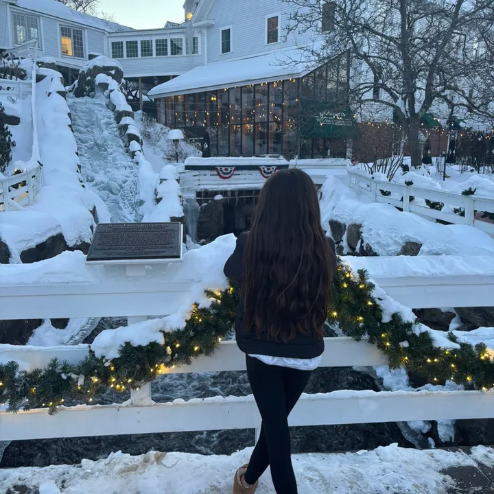 @kk.spamz13