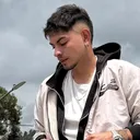@mateo_ortiz09