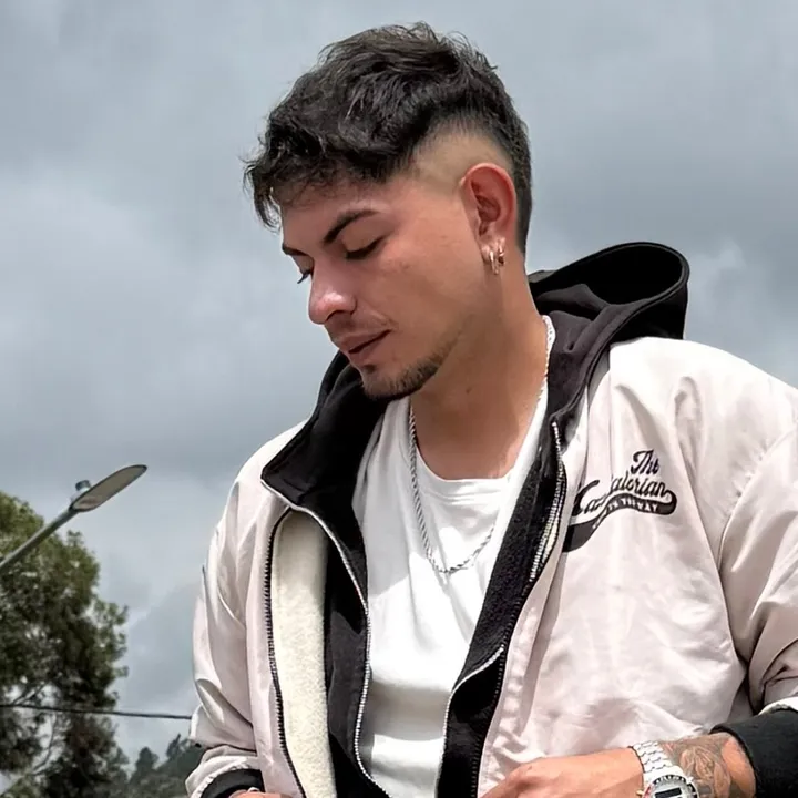 mateo_ortiz09