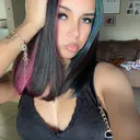 @espii_4l