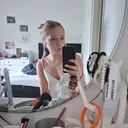 @iris_tanskanen
