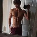 @supersizemeh