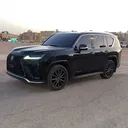 @2t