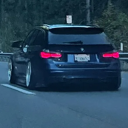 leeemousine