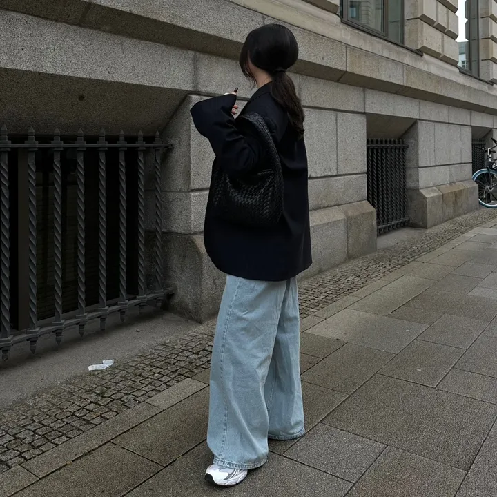 @itssine