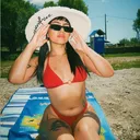 @cristina_firiggou_