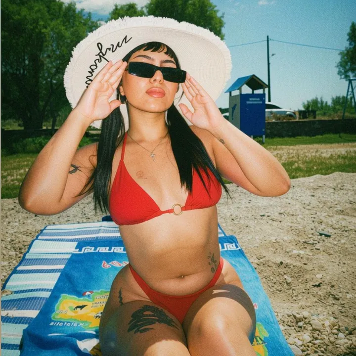 cristina_firiggou_