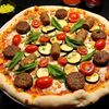 teneisha_food