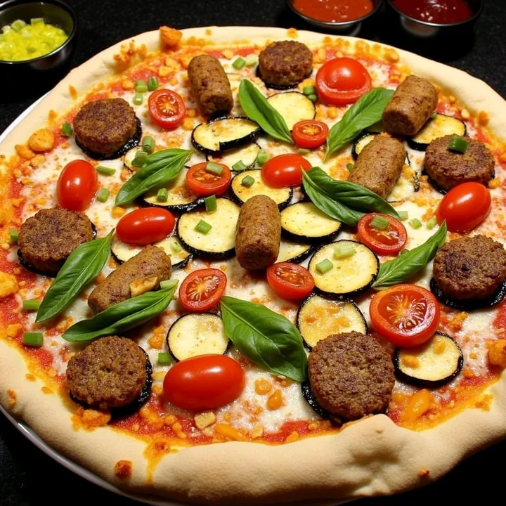 teneisha_food