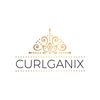 curlganix