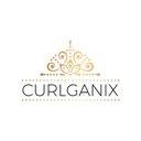 @curlganix