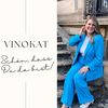 vinokat_3