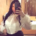 @mariaiovane