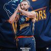 bayareaasports_
