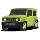@jimnylifestyle