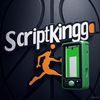 scriptkingg1