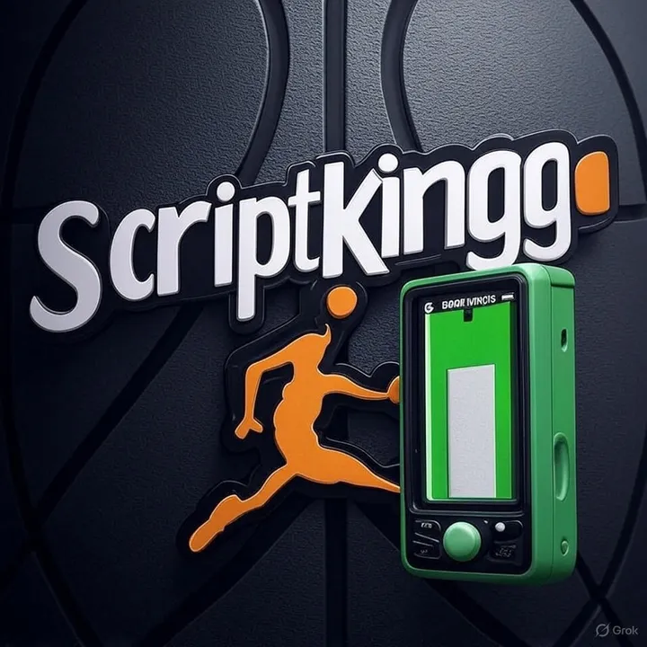 @scriptkingg1