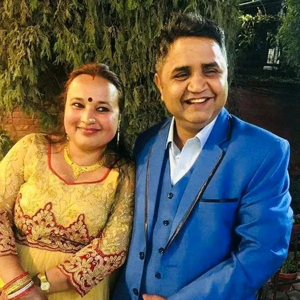 @anitaacharya777