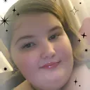 @lealinn1