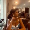 kriistina.07