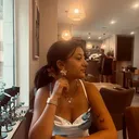 @kriistina.07