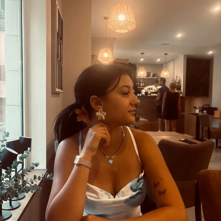 kriistina.07
