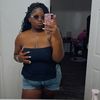 keishacurtis254